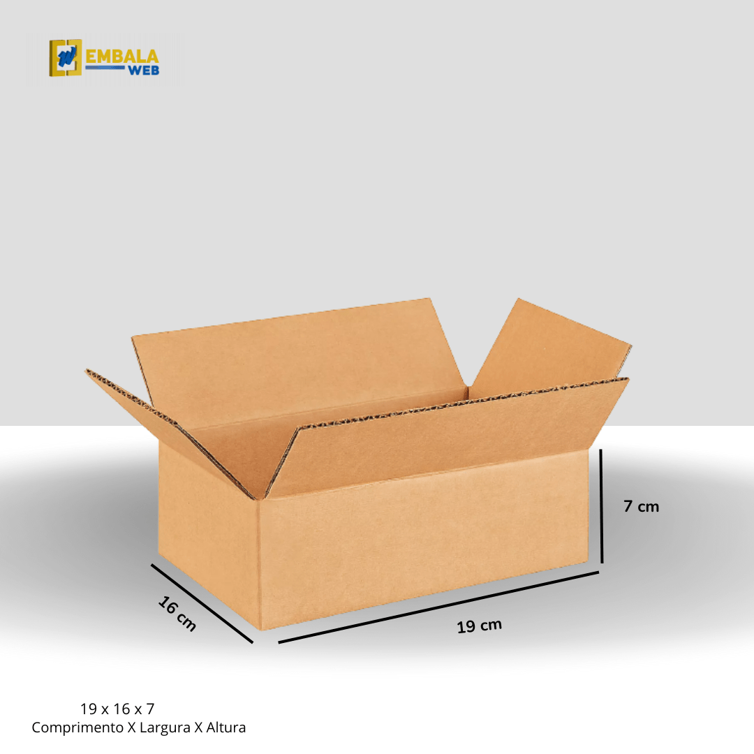 D437-CM19X16X7-25