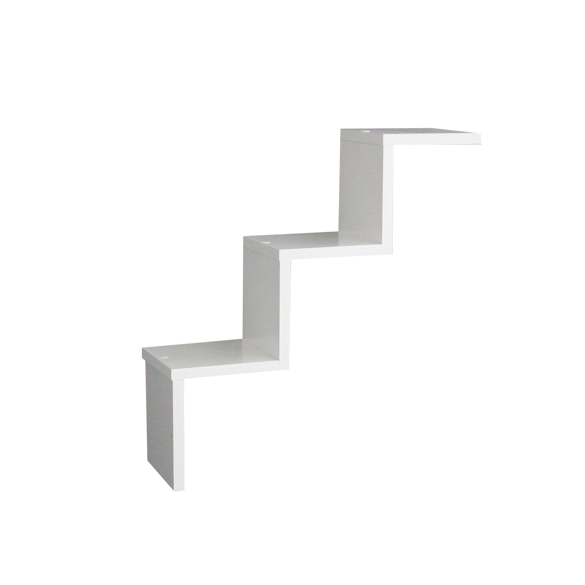 D437-M08B
