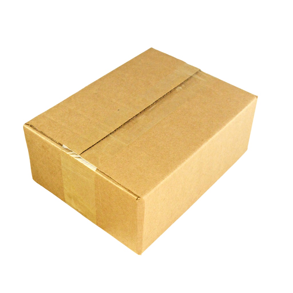 D437-CM16X11X6-50