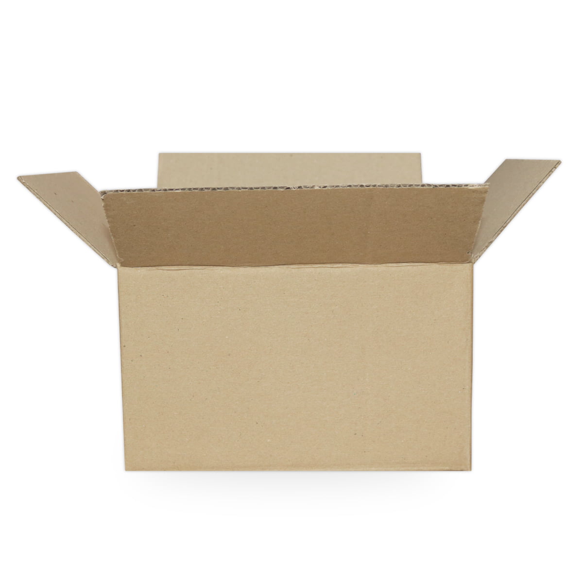 D437-CM24X20X8-25