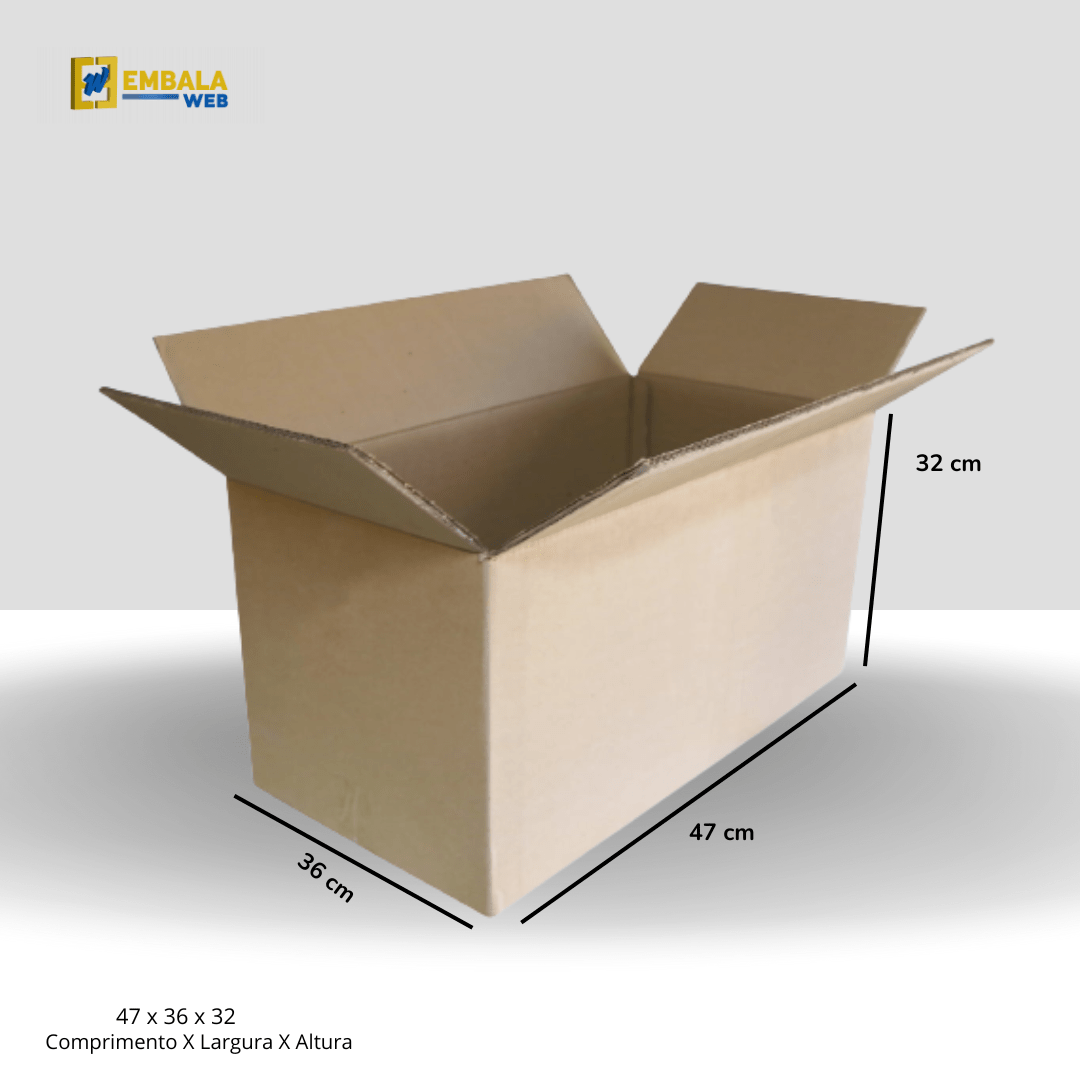 D437-CM47X36X32-10