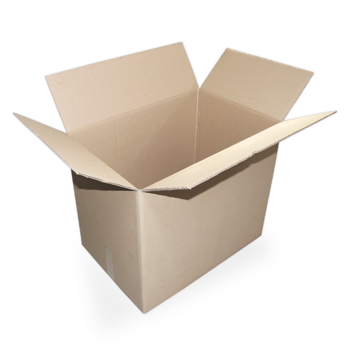D437-CM30X30X30-25