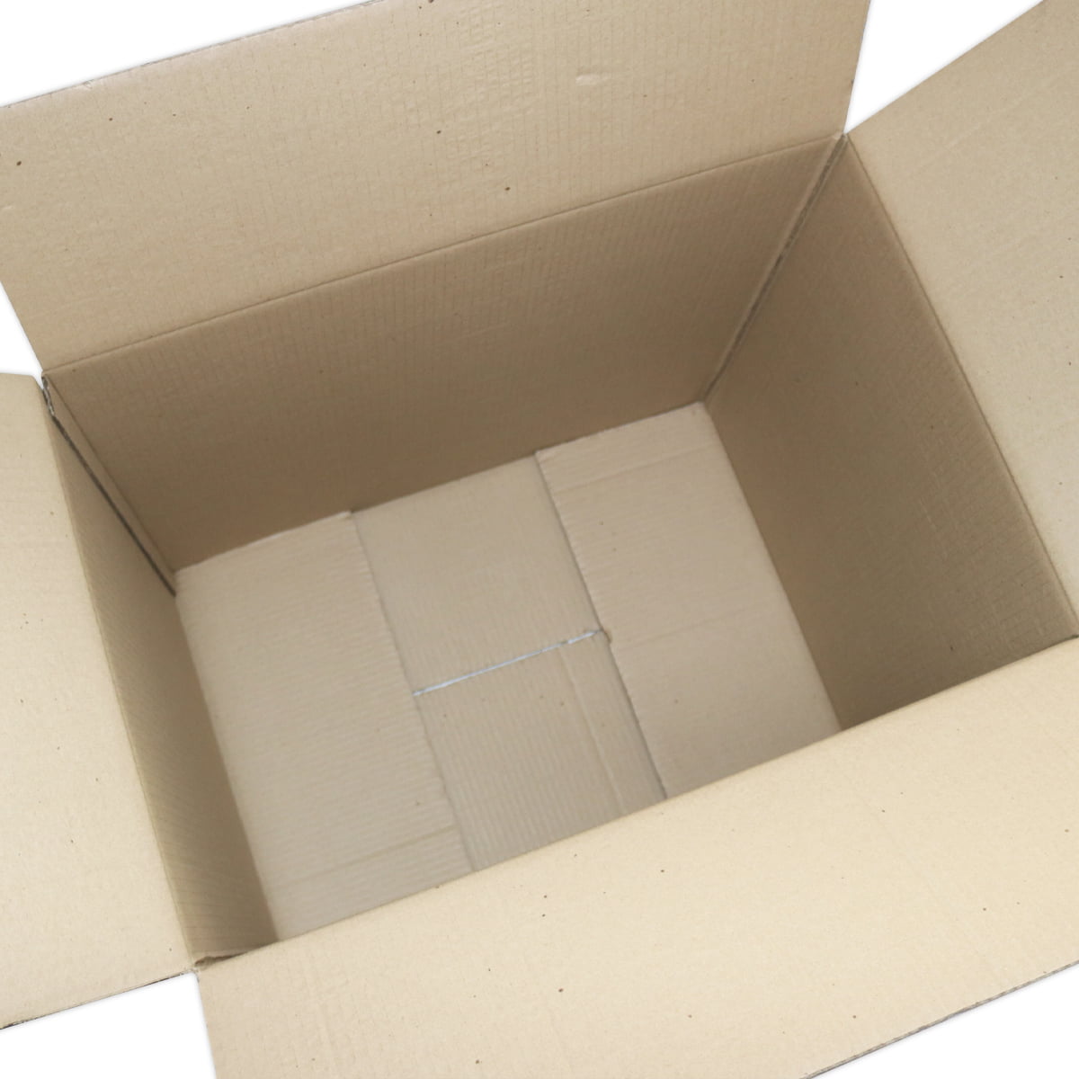 D437-CM30X30X30-50