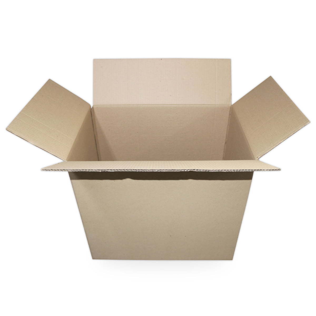D437-CM30X25X15-25