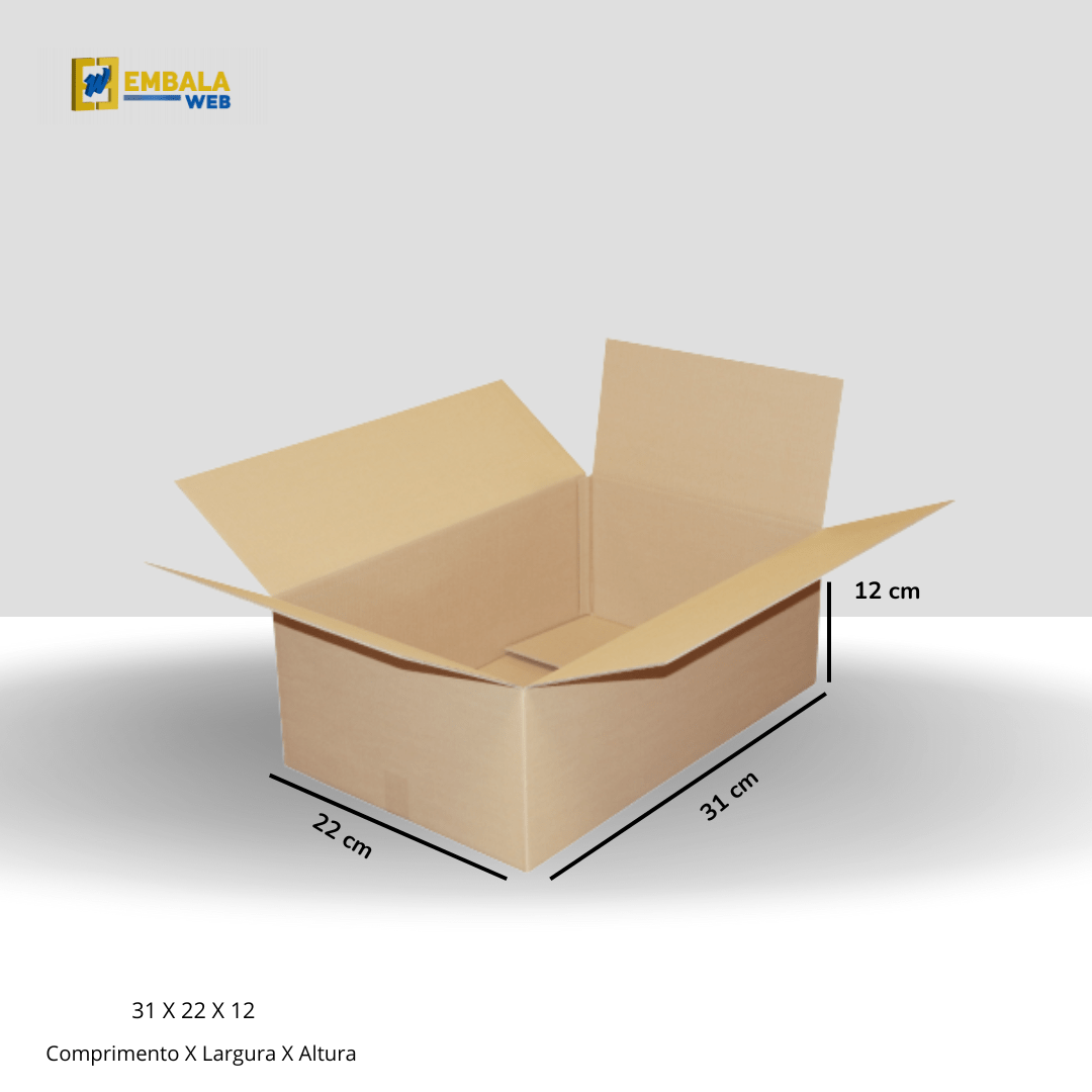 D437-CM31X22X12-50
