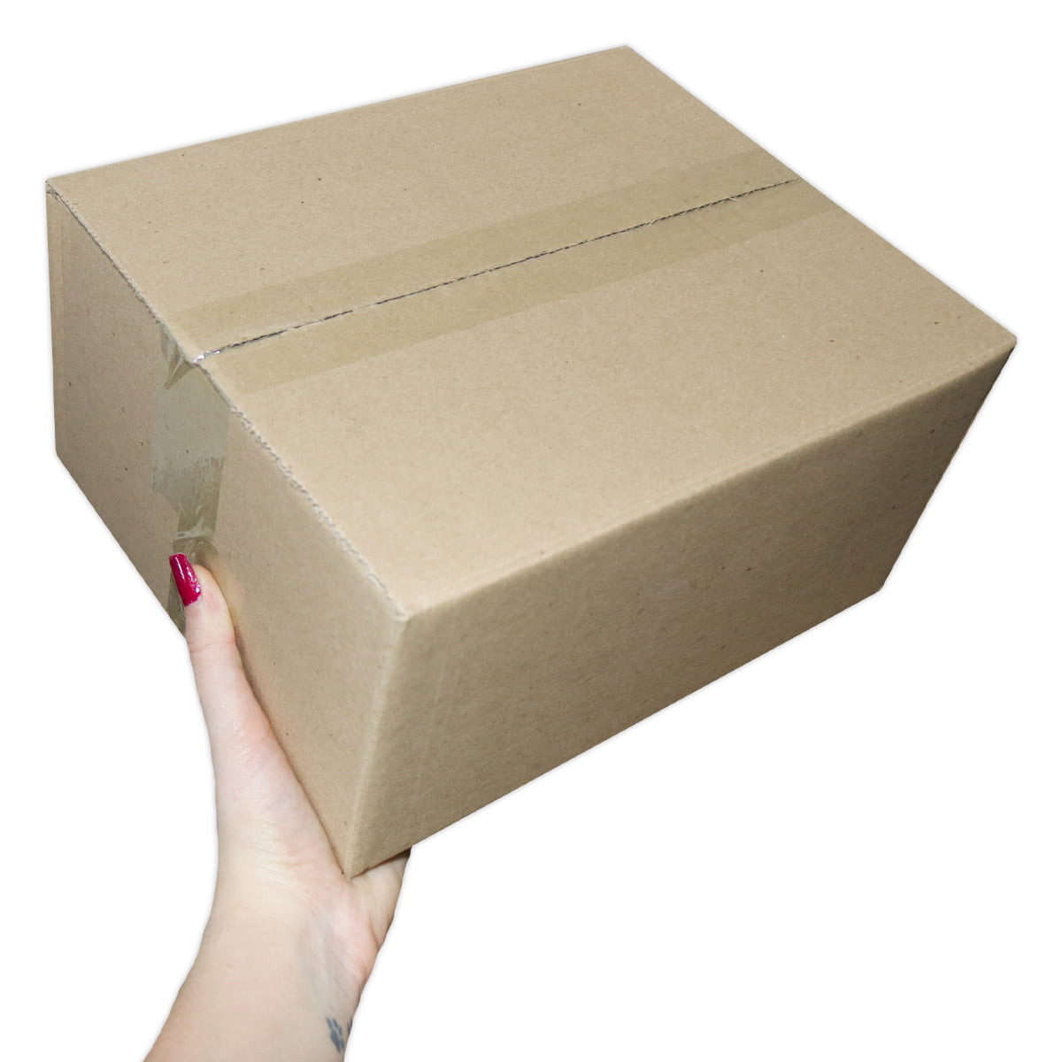 D437-CM26X19X6-25