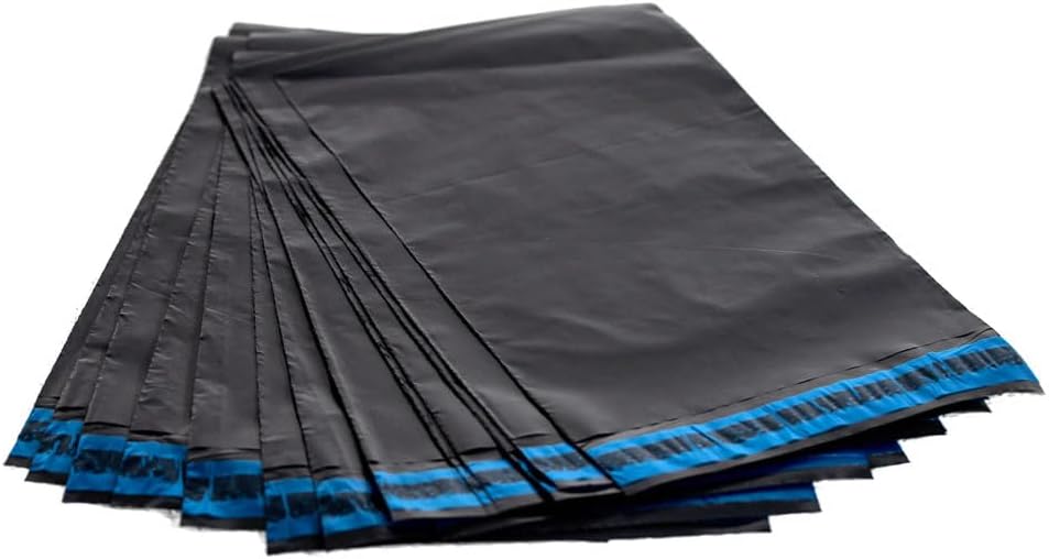D437-ES40X60C-1000
