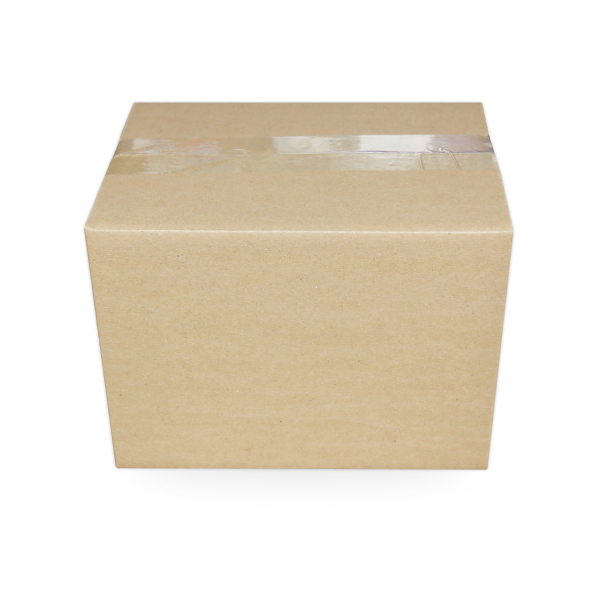 D437-CM30X25X15-50