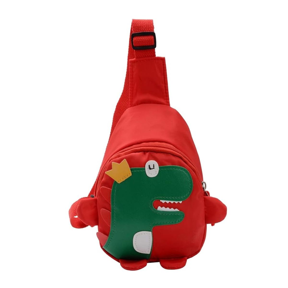 D432-BO-108-VERMELHO