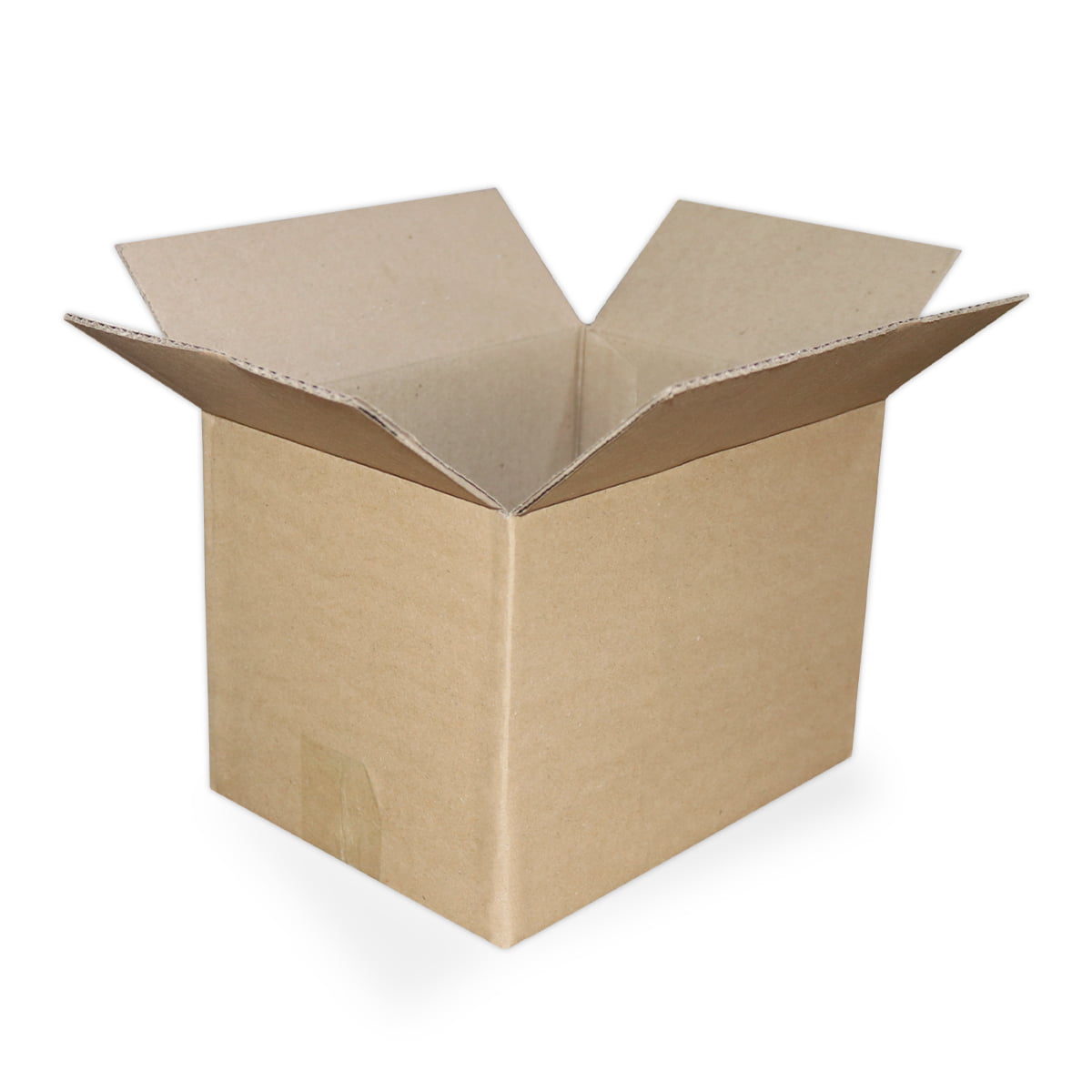 D437-CM20X20X20-25