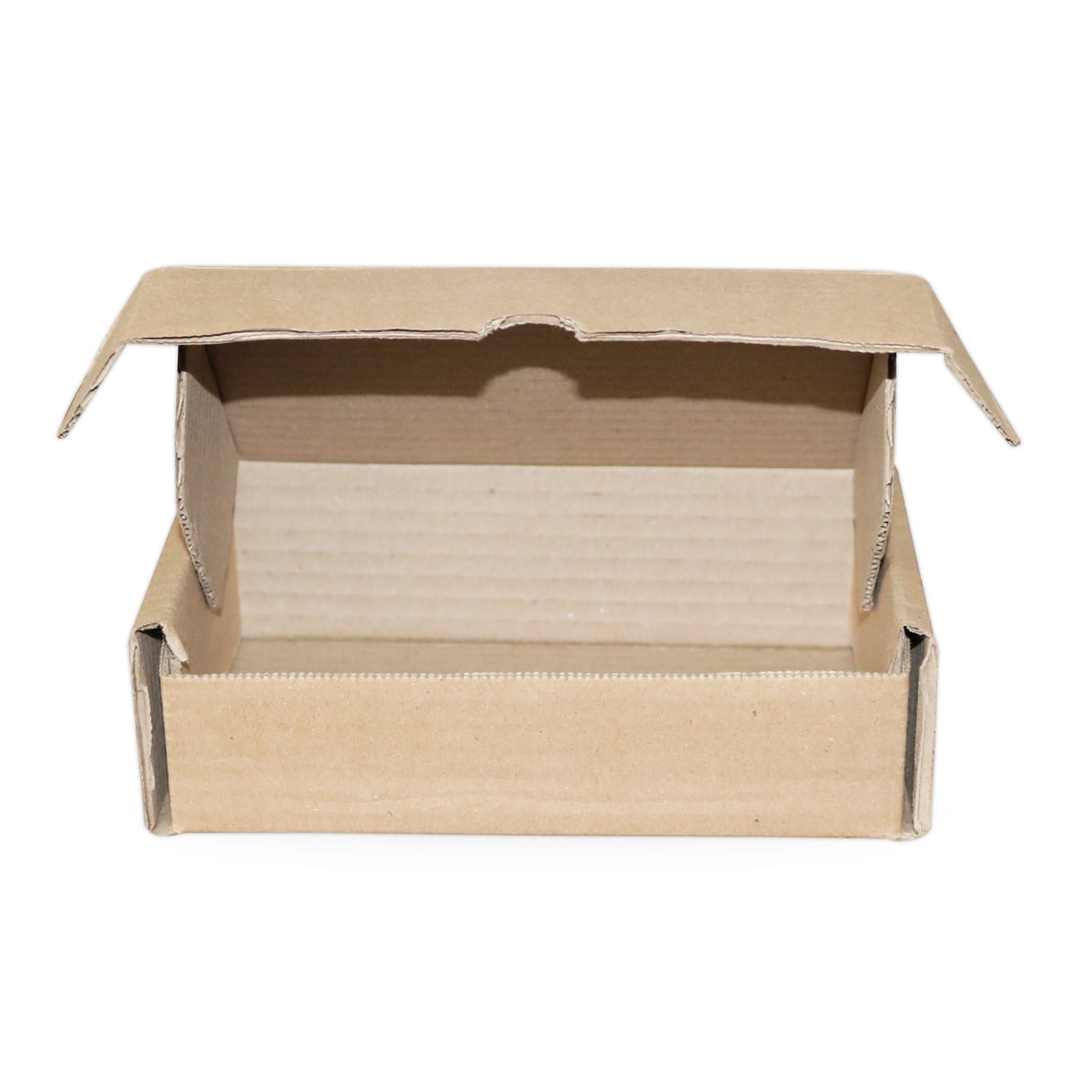 D437-CS24X16X4-25