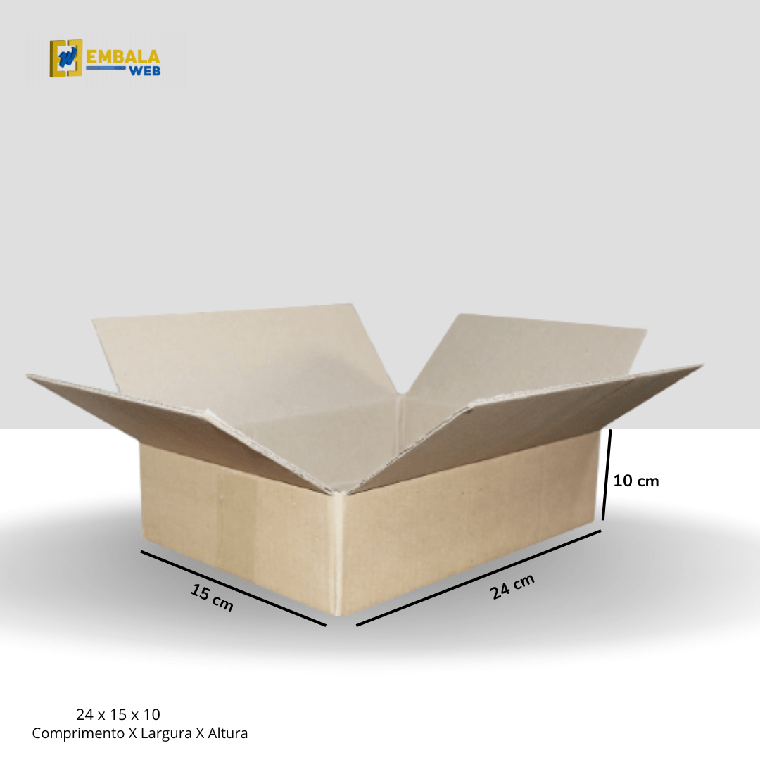D437-CM24X15X10-50