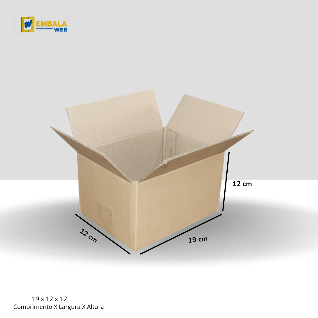 D437-CM19X12X12-25