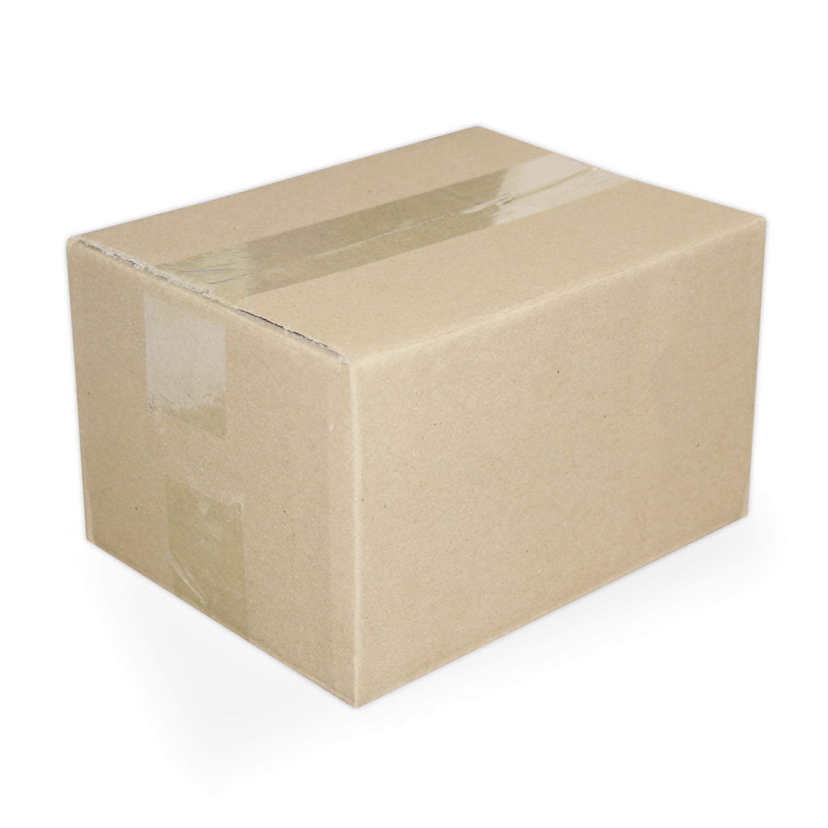 D437-CM16X11X6-25