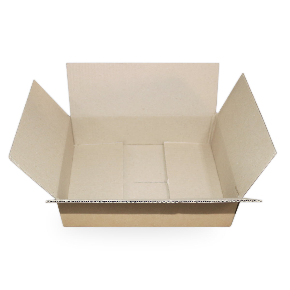 D437-CM31X22X8-25