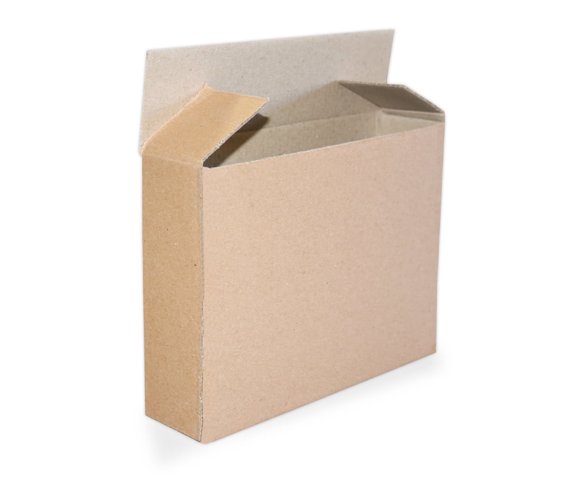 D437-CE20X15X5-50