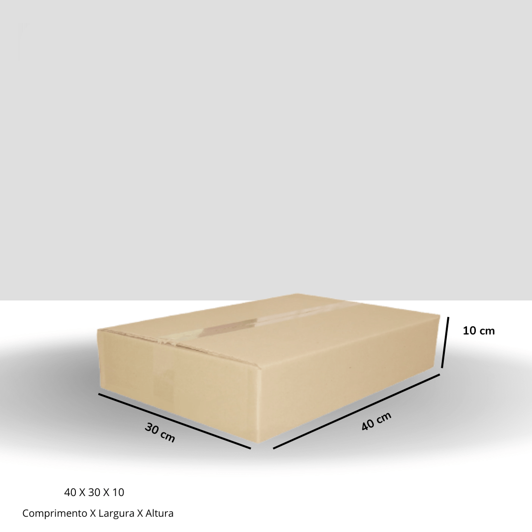 D437-CM40X30X10-50